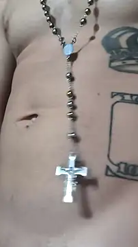 mendelicius online show from November 22, 2025, 4:44 am