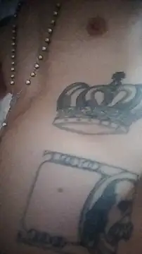 mendelicius online show from January 18, 2026, 8:34 pm