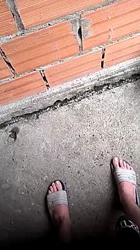 mendelicius online show from April 11, 2026, 11:14 am