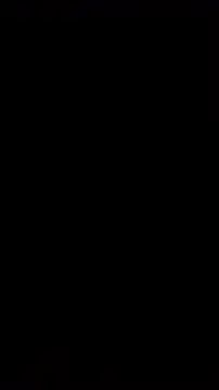 mendelicius online show from April 6, 2026, 11:55 am