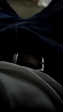 mendelicius online show from February 11, 2026, 12:43 am