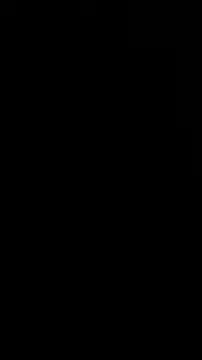 Snapshot of mendelicius chatting on June 8, 2026, 6:19 pm mendelicius online show from June 8, 2026, 6:19 pm