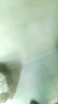 mendelicius online show from October 29, 2025, 6:40 pm