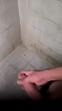 mendelicius online show from April 13, 2026, 12:42 pm