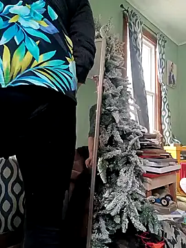 Bigloggz online show from January 5, 2026, 8:34 pm