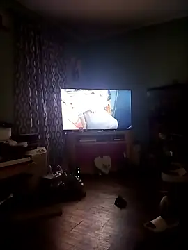 Bigloggz online show from January 15, 2026, 2:59 am