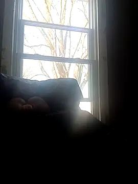 Bigloggz online show from February 8, 2026, 9:34 pm