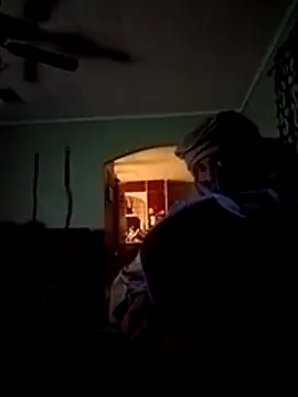 Bigloggz online show from February 19, 2026, 8:33 am