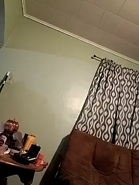 Bigloggz online show from January 13, 2026, 6:39 am