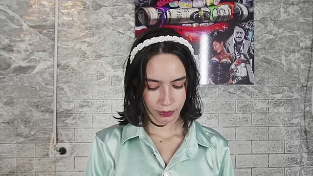 Snapshot of Sami_ross chatting on February 26, 2025, 11:54 am Sami ross online show from February 26, 2025, 11:54 am