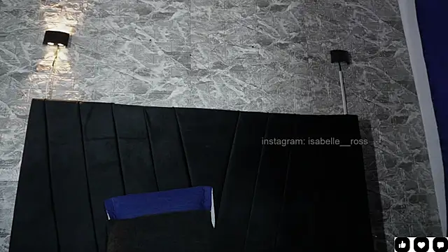 Snapshot of Sami_ross chatting on November 13, 2025, 10:13 pm Sami ross online show from November 13, 2025, 10:13 pm