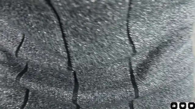 Snapshot of Sami_ross chatting on March 12, 2025, 2:23 pm Sami ross online show from March 12, 2025, 2:23 pm