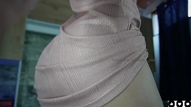 Snapshot of Sami_ross chatting on February 28, 2026, 3:33 pm Sami ross online show from February 28, 2026, 3:33 pm