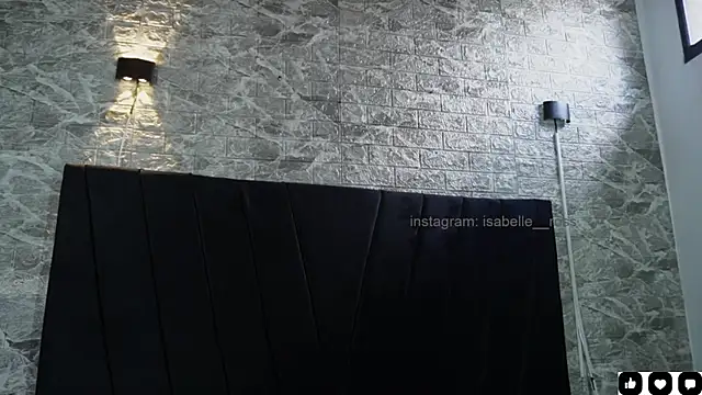 Snapshot of Sami_ross chatting on November 4, 2025, 2:32 pm Sami ross online show from November 4, 2025, 2:32 pm