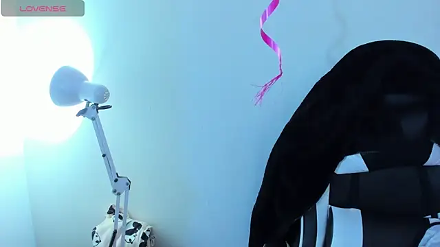 Bonnye star online show from February 8, 2026, 5:05 am