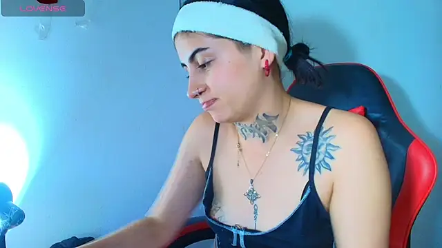 Bonnye star online show from March 29, 2026, 3:30 am