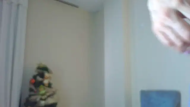 Snapshot of IberianMoonMK chatting on November 24, 2025, 5:24 pm IberianMoonMK online show from November 24, 2025, 5:24 pm