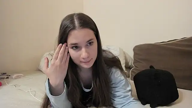 LunaWines online show from February 13, 2026, 9:37 pm