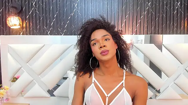 Snapshot of NaomiSteward chatting on February 25, 2025, 2:26 pm NaomiSteward online show from February 25, 2025, 2:26 pm