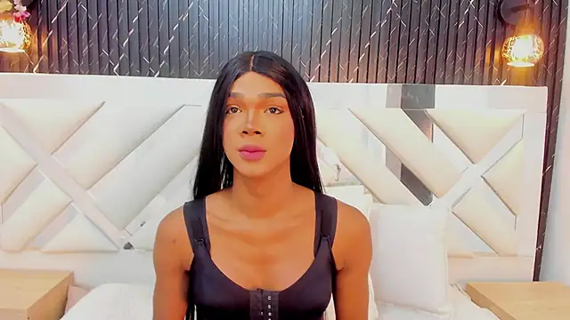 Snapshot of NaomiSteward chatting on March 1, 2025, 11:28 am NaomiSteward online show from March 1, 2025, 11:28 am