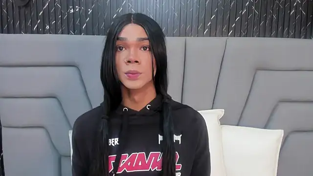 Snapshot of NaomiSteward chatting on November 5, 2025, 11:57 am NaomiSteward online show from November 5, 2025, 11:57 am