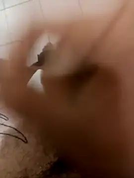 BigRastaFire online show from October 24, 2025, 7:57 pm