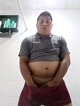 Riatatuil online show from November 27, 2025, 9:48 pm