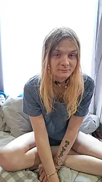 Snapshot of emma_neko chatting on November 23, 2025, 1:54 pm emma neko online show from November 23, 2025, 1:54 pm