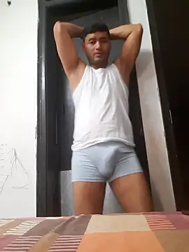 Desiglass sex online show from July 23, 2026, 3:37 am