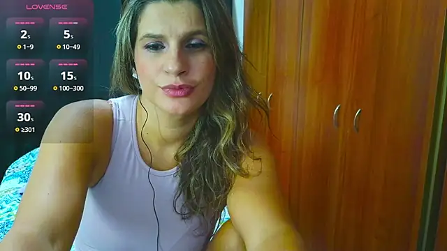 Snapshot of dalila_sexxx chatting on March 14, 2025, 3:26 am dalila sexxx online show from March 14, 2025, 3:26 am