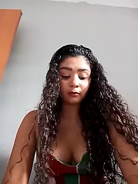 heleny901 online show from March 2, 2026, 5:53 pm