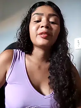 heleny901 online show from March 4, 2026, 9:22 pm