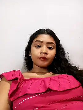 heleny901 online show from March 4, 2026, 4:31 am