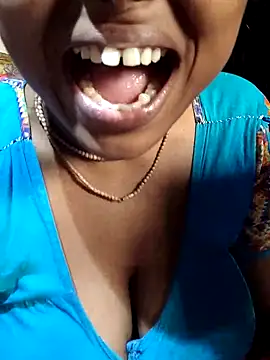 DARK WINE  online show from February 25, 2025, 11:21 am