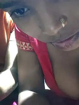 DARK WINE  online show from March 3, 2025, 11:00 am