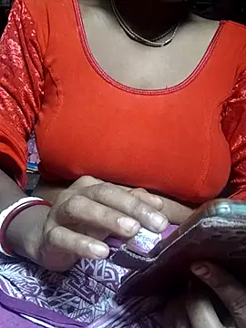 DARK WINE  online show from October 8, 2025, 10:50 am