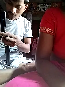 DARK WINE  online show from March 19, 2025, 10:33 am