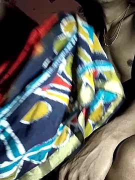 DARK WINE  online show from October 5, 2025, 11:39 pm