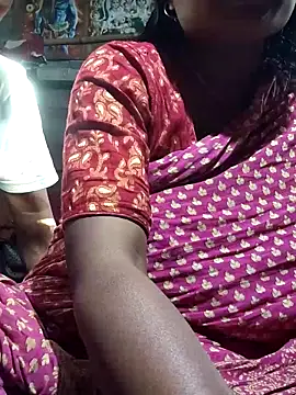 DARK WINE  online show from March 4, 2025, 10:46 am