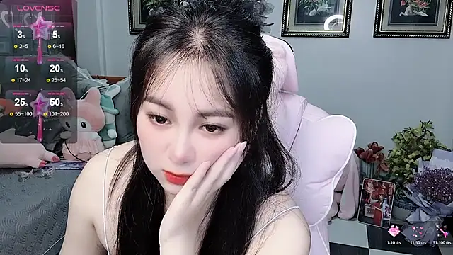  Nana 20 online show from October 30, 2025, 4:15 pm