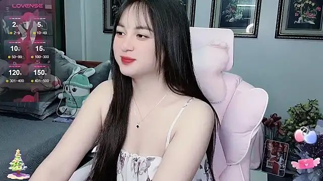  Nana 20 online show from November 18, 2025, 3:26 pm