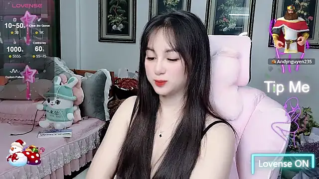  Nana 20 online show from October 26, 2025, 4:29 pm