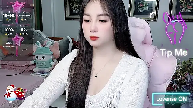  Nana 20 online show from October 24, 2025, 2:16 pm