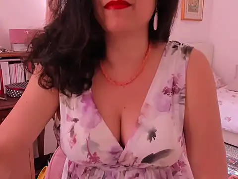 Evademarville online show from April 19, 2026, 9:10 am