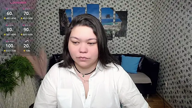 supersex 96 online show from February 26, 2026, 10:48 am