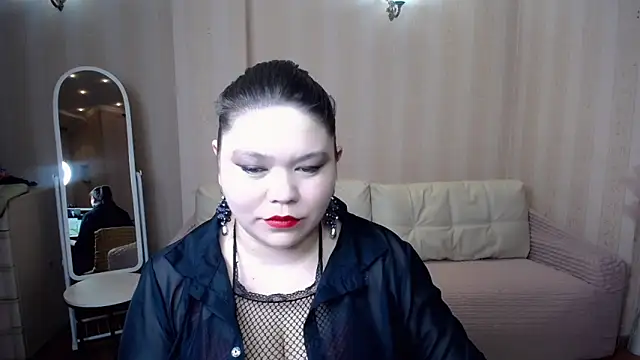 supersex 96 online show from March 11, 2026, 10:53 am