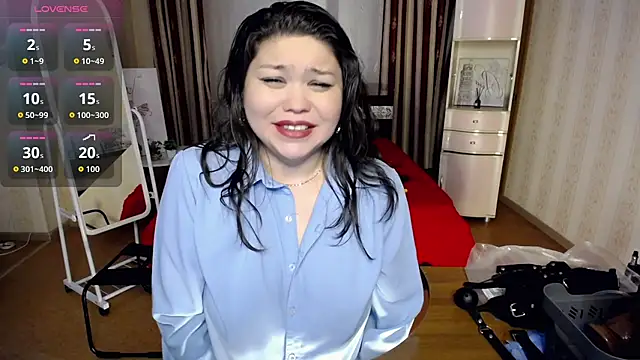 Snapshot of supersex_96 chatting on November 20, 2025, 5:52 am supersex 96 online show from November 20, 2025, 5:52 am