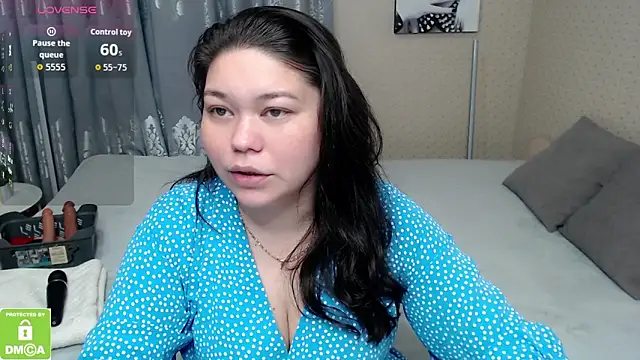 Snapshot of supersex_96 chatting on November 30, 2025, 2:01 am supersex 96 online show from November 30, 2025, 2:01 am
