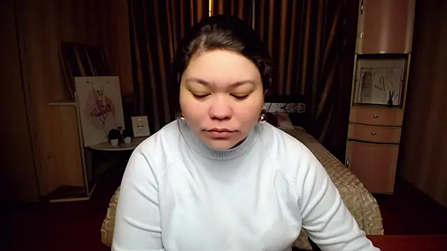 supersex 96 online show from February 22, 2026, 7:11 am