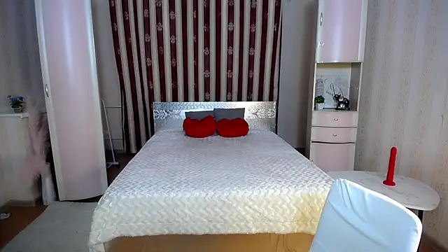 supersex 96 online show from May 30, 2026, 4:08 am